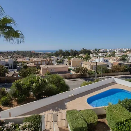 Casa Blanca - V026