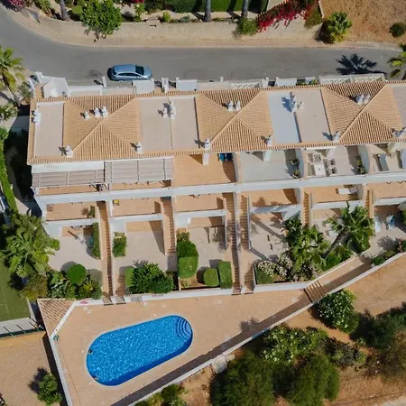 Casa Blanca - V026