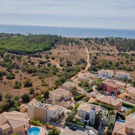 Casa Blanca - V026 Holiday home *