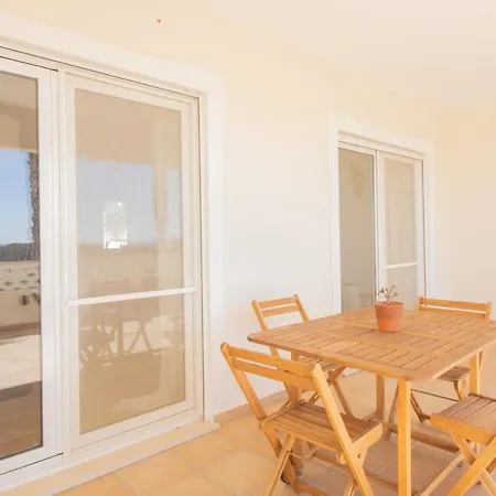 Casa Blanca - V026 Holiday home Lagos