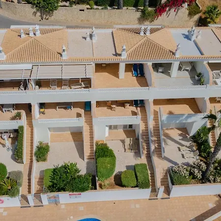 Casa Blanca - V026 Holiday home *